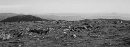 Österreich / Steiermark / Speikkogel Stubalpe
