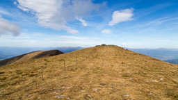 Österreich / Steiermark / Ammering