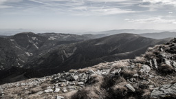 Österreich / Steiermark / Ammering
