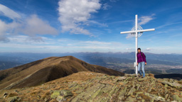 Österreich / Steiermark / Ammering