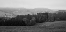 Österreich / Steiermark / Stallhofen