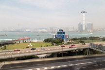 Hong Kong /  / Hong Kong