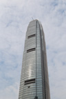 Hong Kong /  / Hong Kong