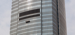 Hong Kong /  / Hong Kong