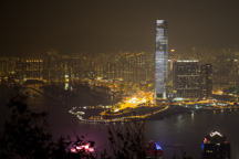 Hong Kong /  / Hong Kong