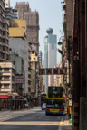 Hong Kong /  / Hong Kong