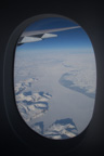 Kanada / Neufundland / White Bear Island