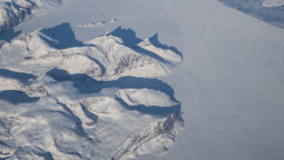 Kanada / Neufundland / White Bear Island