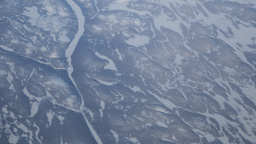 Kanada / Neufundland / 