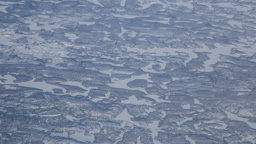 Kanada / Quebec / 