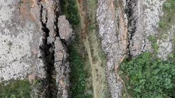 Island /  / Pingvellir