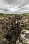 Island /  / Pingvellir