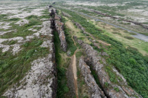 Island /  / Pingvellir