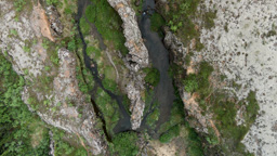 Island /  / Pingvellir