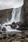 Island /  / Pingvellir