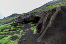 Island /  / Pingvellir