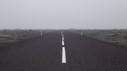 Island /  / Eldhraun