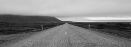 Island /  / Stokksnes