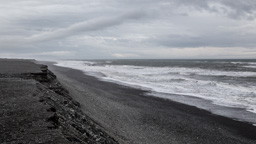 Island /  / Jökulsarlon