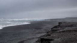 Island /  / Jökulsarlon