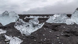 Island /  / Jökulsarlon