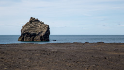 Island /  / Reykjanes