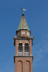 Italien / Venetien / Chioggia