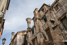 Italien / Venetien / Chioggia
