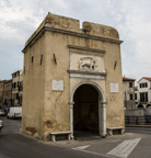 Italien / Venetien / Chioggia
