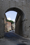 Italien / Friaul-Julisch Venetien / Gemona