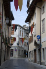 Italien / Friaul-Julisch Venetien / Gemona