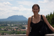 Italien / Friaul-Julisch Venetien / Gemona
