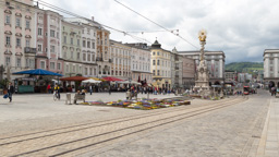 Österreich / Oberösterreich / Linz