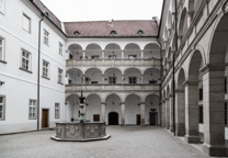 Österreich / Oberösterreich / Linz
