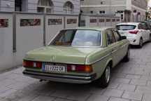 Österreich / Oberösterreich / Linz