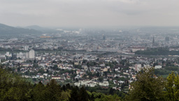 Österreich / Oberösterreich / Linz