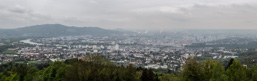 Österreich / Oberösterreich / Linz