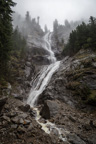 Österreich / Kärnten / Malta