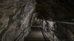 Österreich / Kärnten / Malta