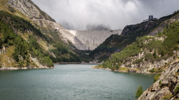 Österreich / Kärnten / Gemeinde Malta