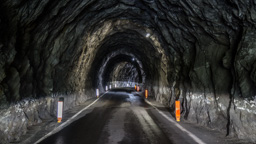Österreich / Kärnten / Gemeinde Malta