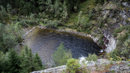 Österreich / Kärnten / Gemeinde Malta