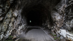 Österreich / Kärnten / Gemeinde Malta