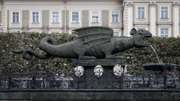 Österreich / Kärnten / Klagenfurt