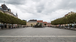 Österreich / Kärnten / Klagenfurt