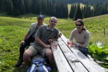 Österreich / Steiermark / Herrenboden