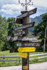 Österreich / Steiermark / Gußwerk