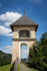Österreich / Steiermark / Mariazell