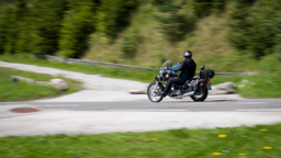 Österreich / Steiermark / Mariazell