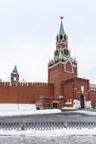 Russland /  / Moskau